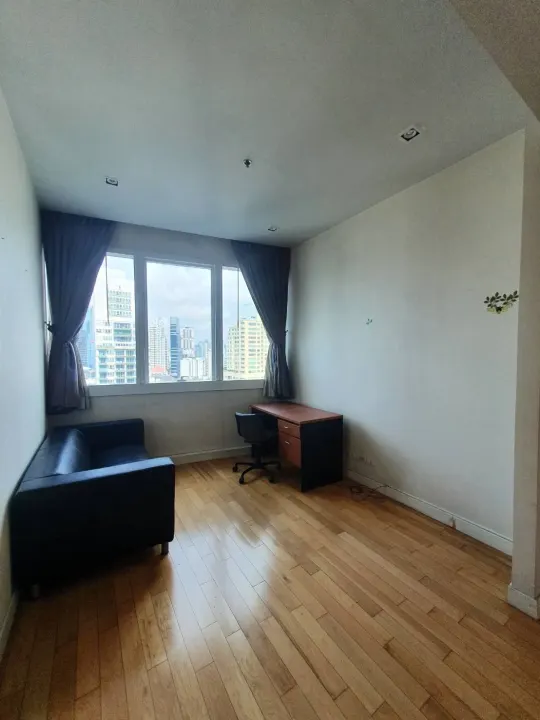 Property photos for Millennium Residence