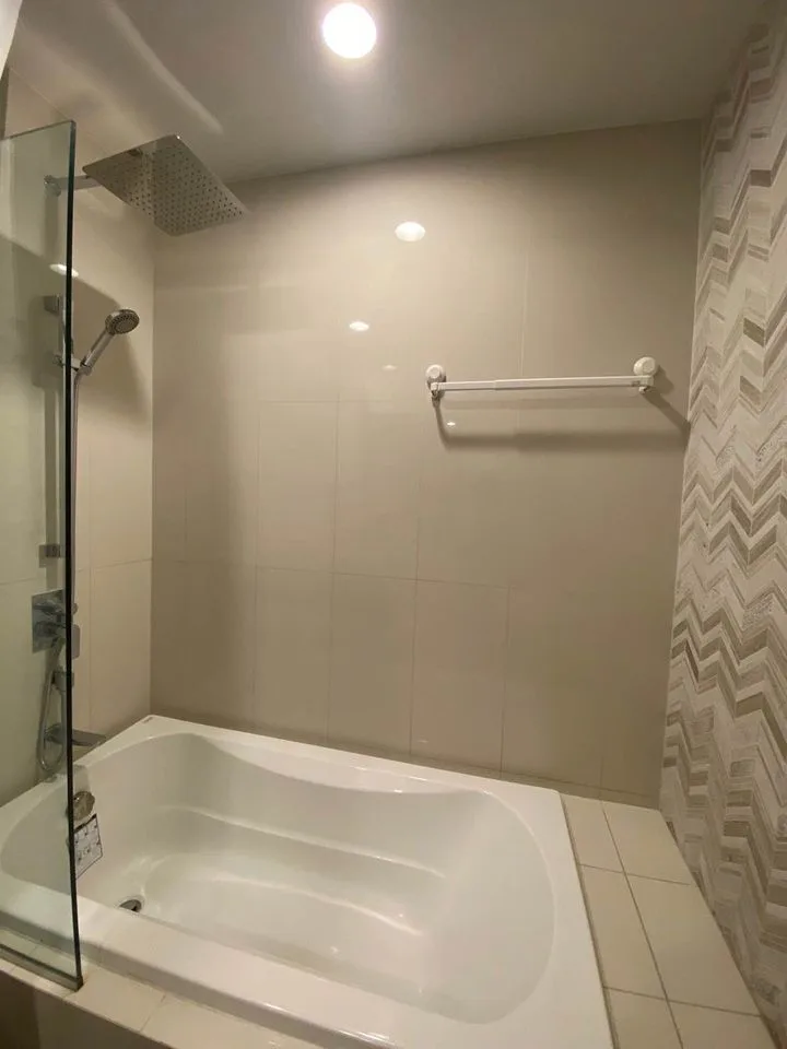 Property photos for OKA HAUS Sukhumvit 36