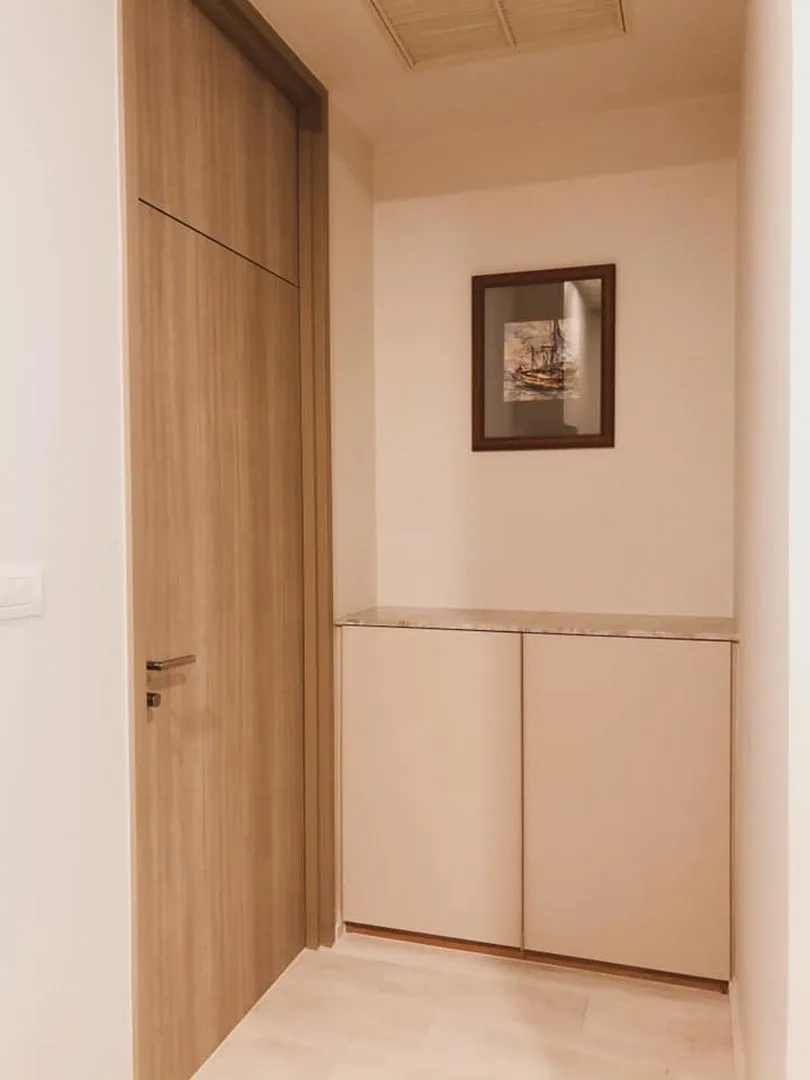 Property photos for Noble Ploenchit