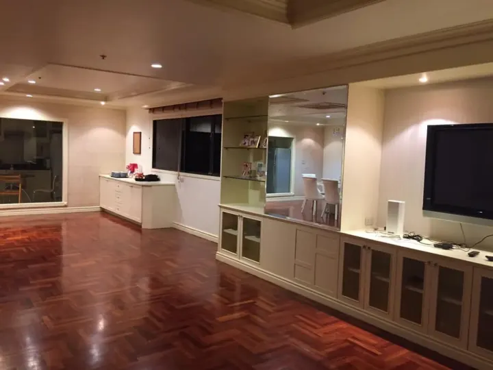 Property photos for Century Heights