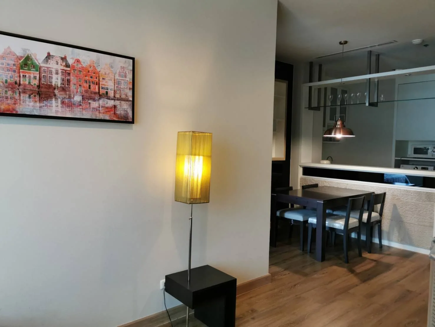 Property photos for Citi Smart Sukhumvit 18