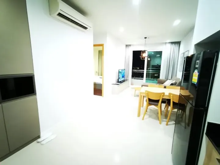 Property photos for Circle Condominium