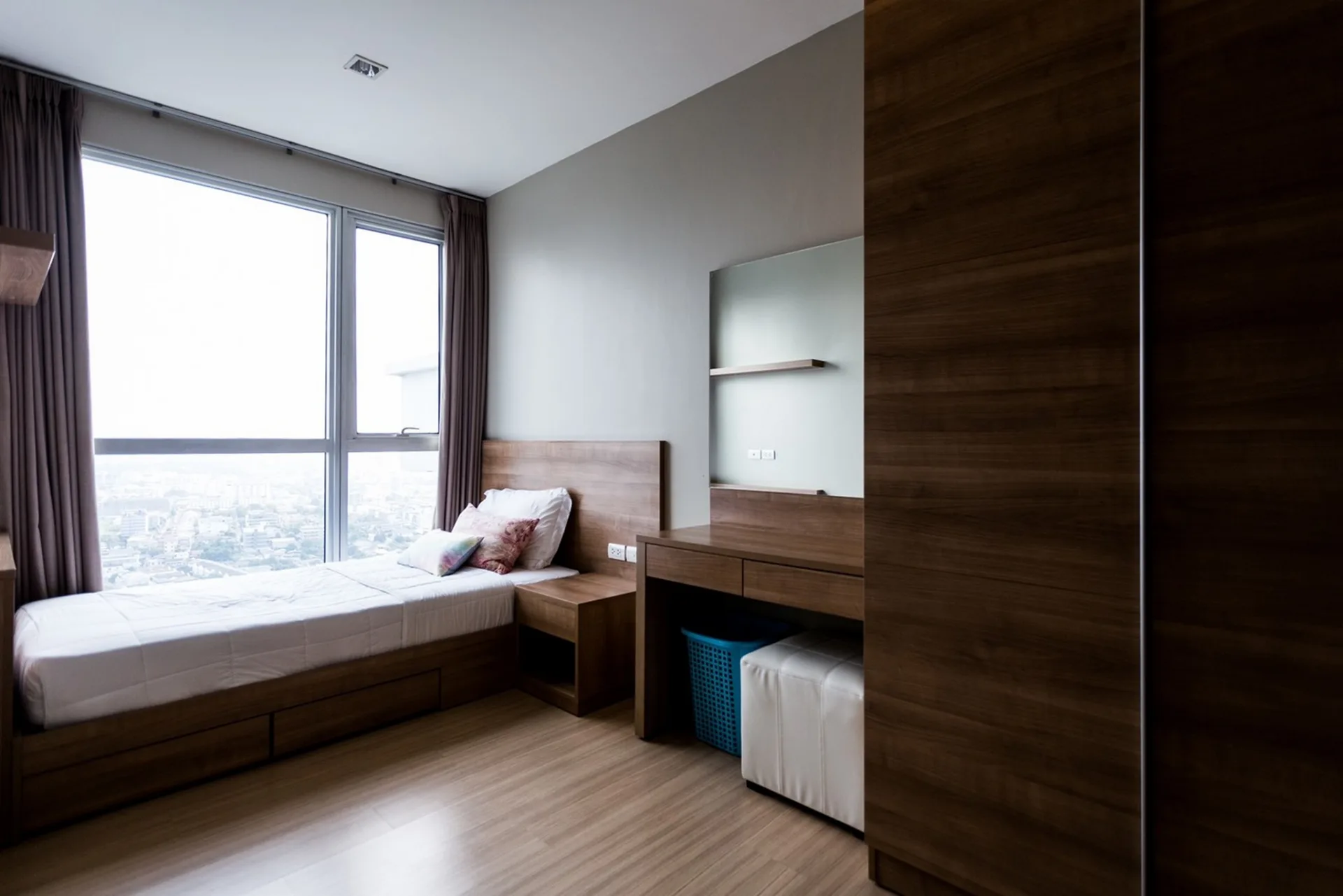 Property photos for Rhythm Sukhumvit 50