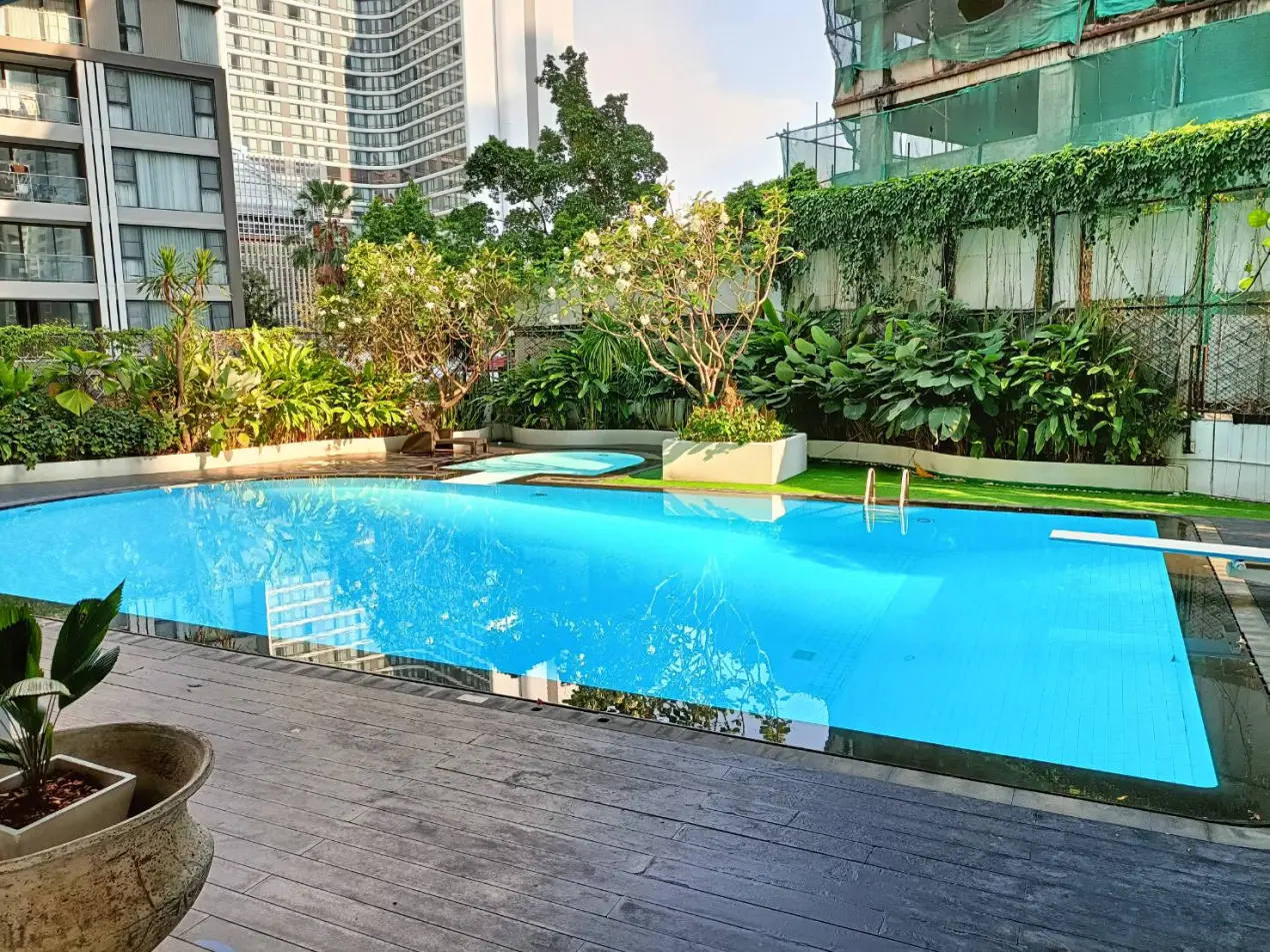 Property photos for Sachayan Court