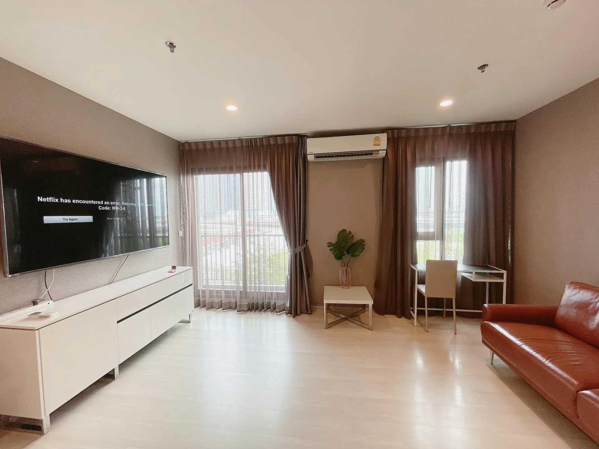 Property photos for Life Asoke