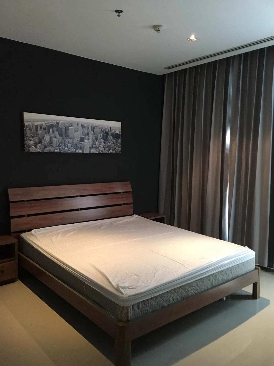 Property photos for The Lofts Yennakart