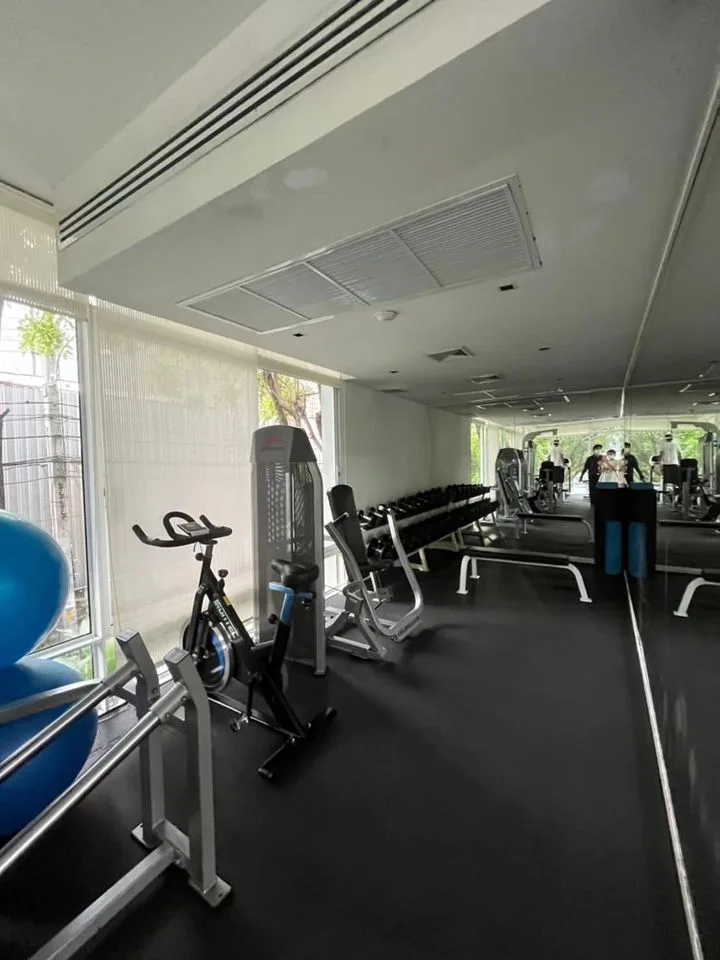 Property photos for Haven Luxe Phaholyothin