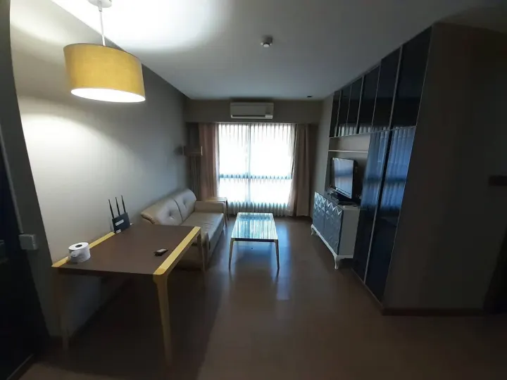 Property photos for Tidy Thonglor