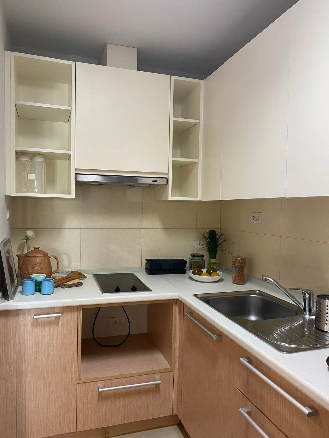 Property photos for Residence 52