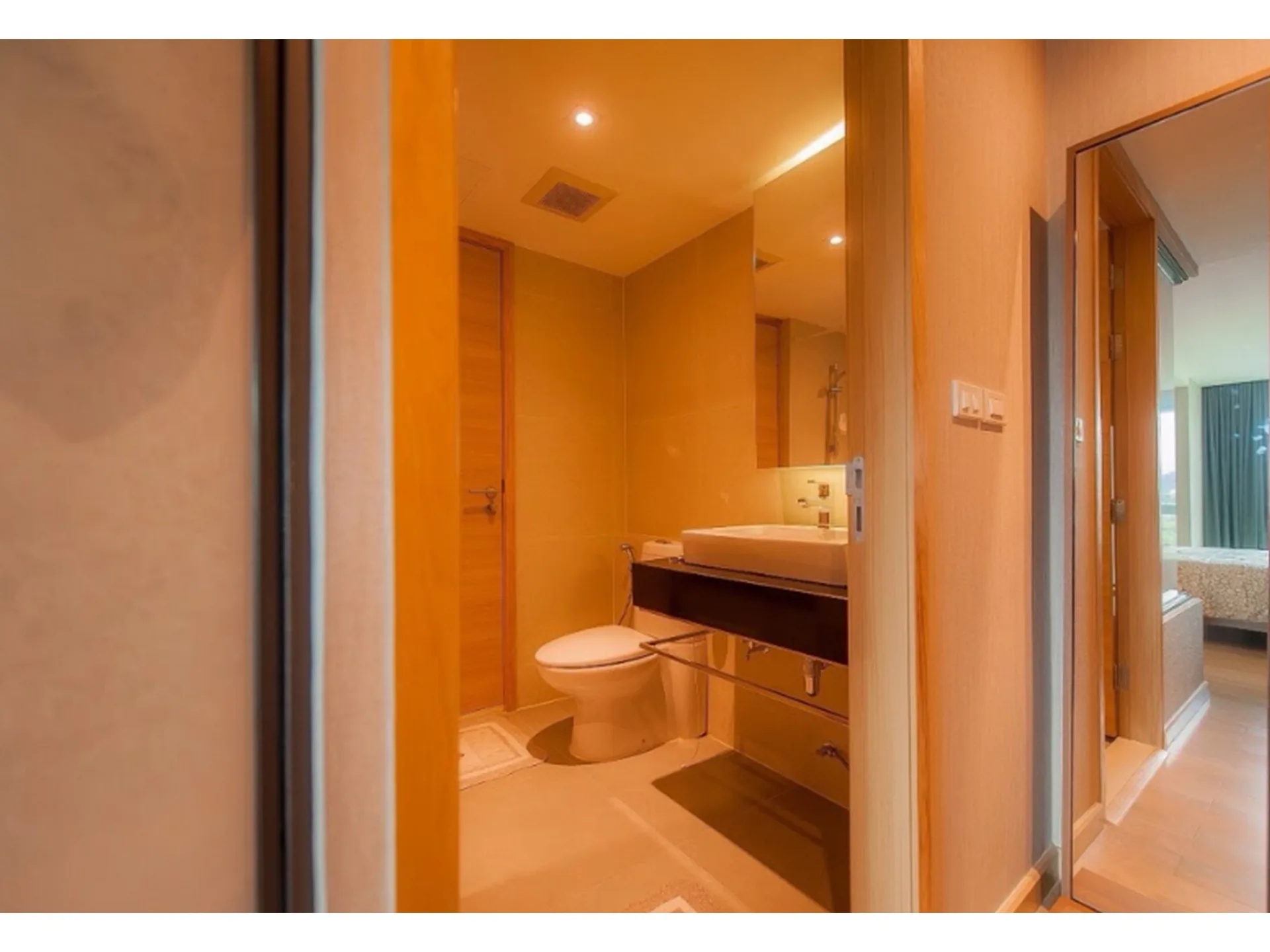 Property photos for SOCIO Reference 61