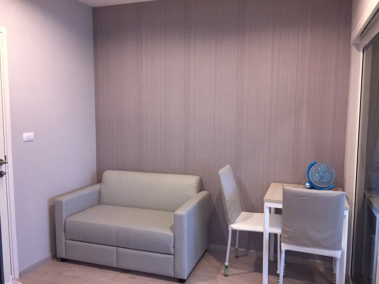 Property photos for Aspire Ratchada - Wongsawang