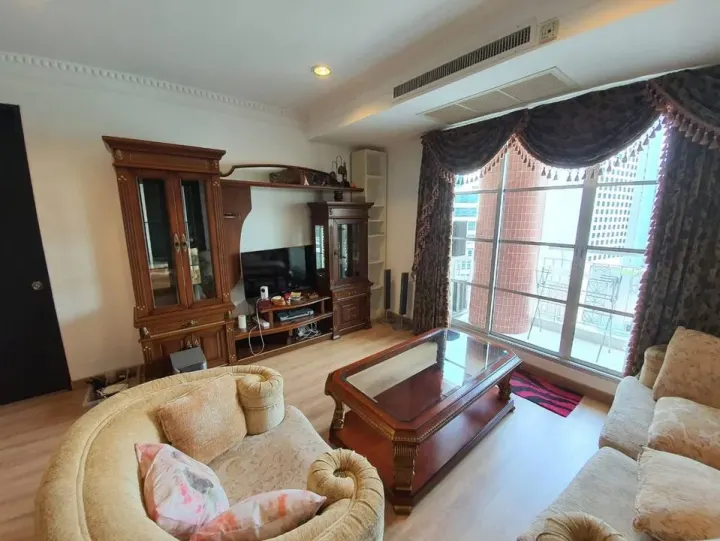Property photos for Citi Smart Sukhumvit 18