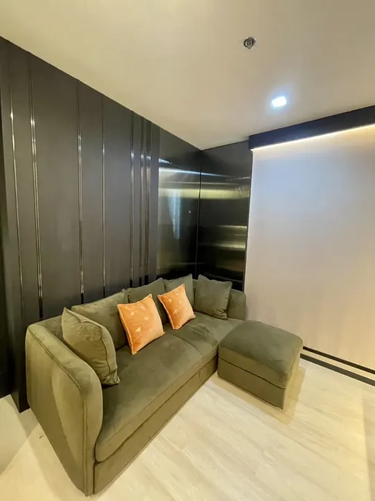 Property photos for Life One Wireless