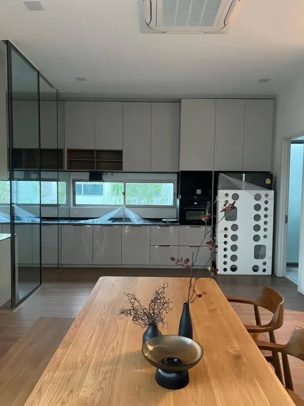 Property photos for Vive Rama 9