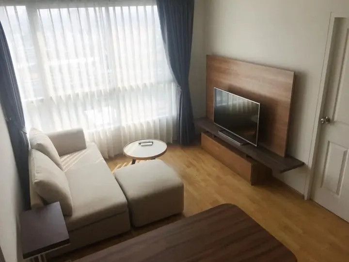 Property photos for U Delight Residence