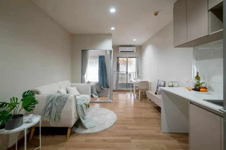 Property photos for The Seed Musee