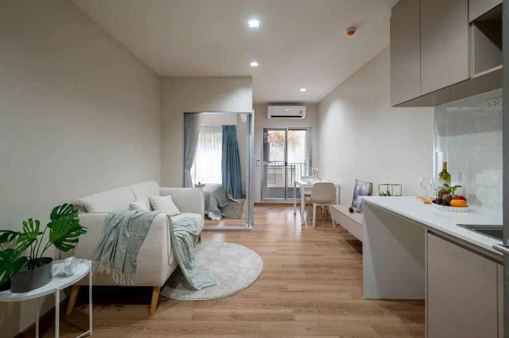 Property photos for The Seed Musee