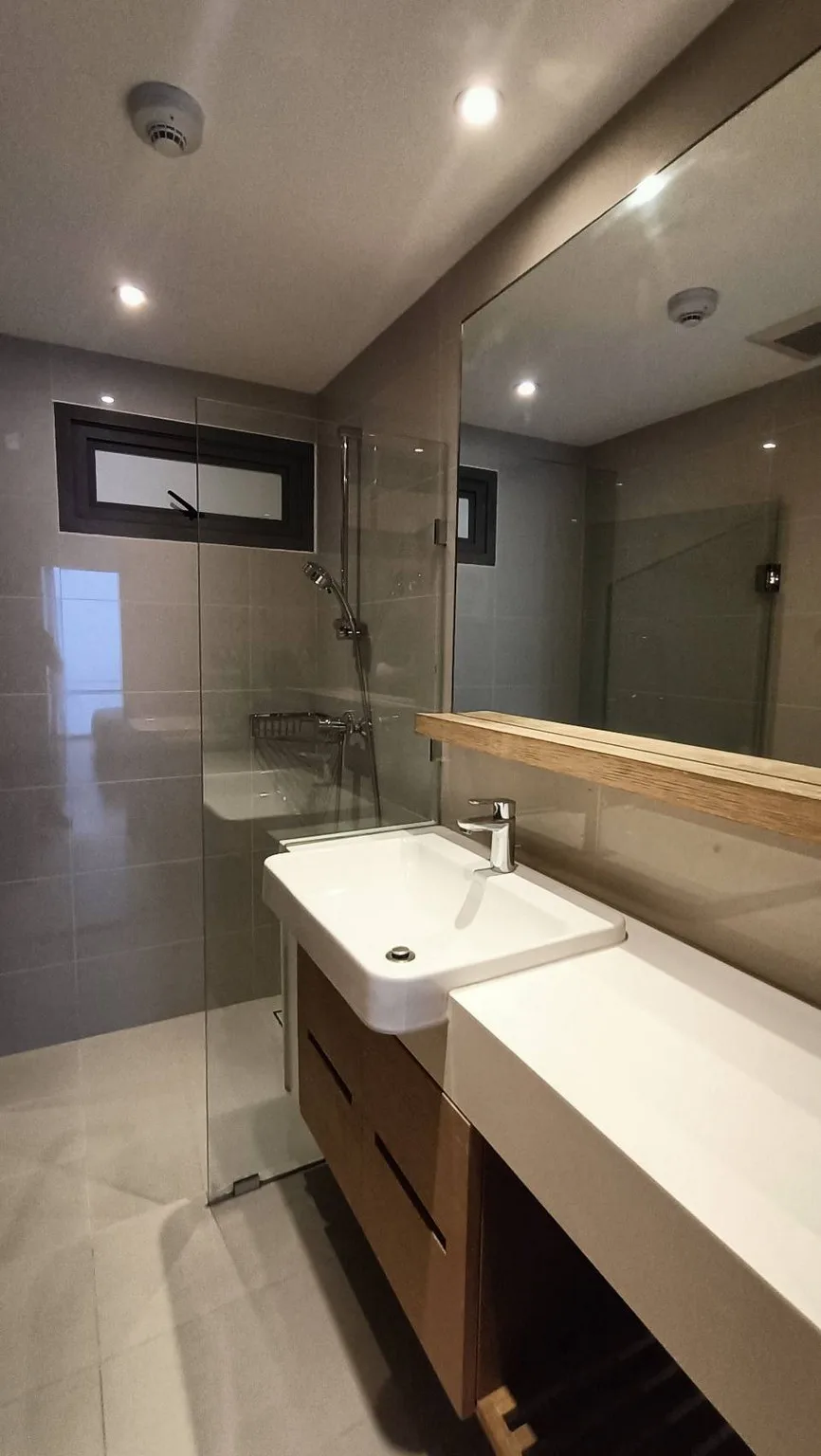 Property photos for The Philo Residence