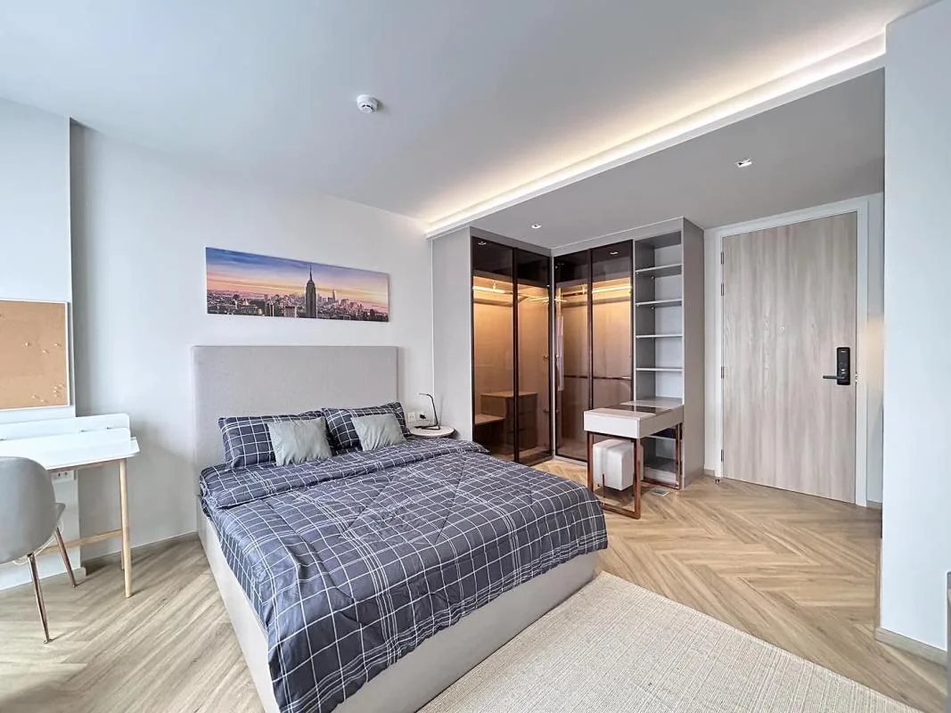 Property photos for Chapter Thonglor 25