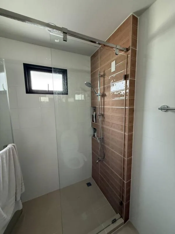 Property photos for Saransiri Ramkhamhaeng