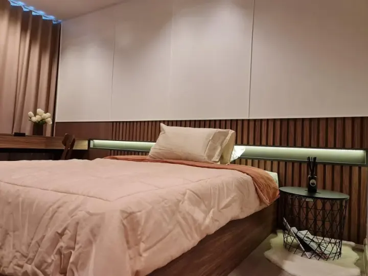 Property photos for LIFE Asoke - Rama 9