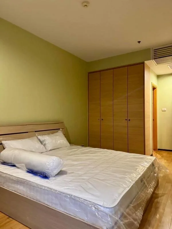 Property photos for The Empire Place