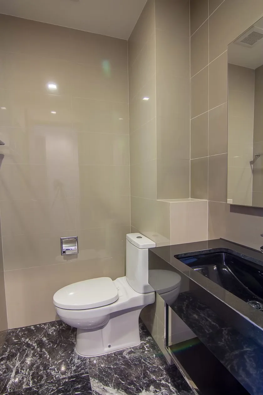 Property photos for Edge Sukhumvit 23