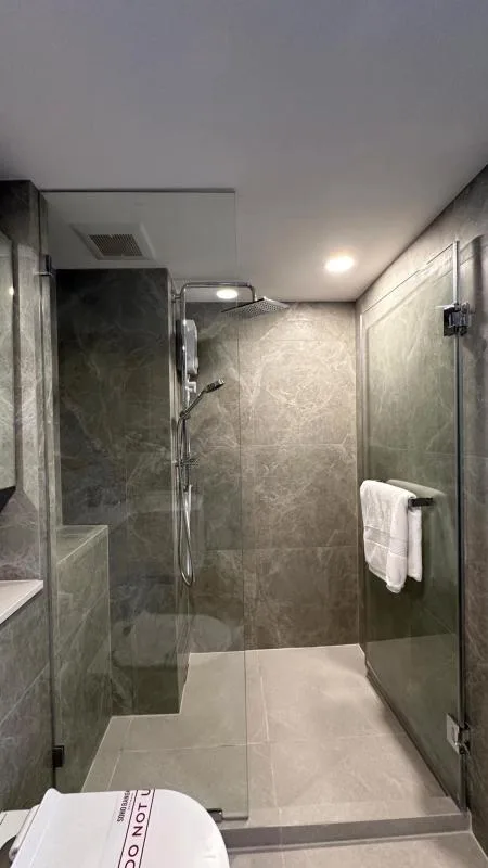 Property photos for Soho Bangkok Ratchada