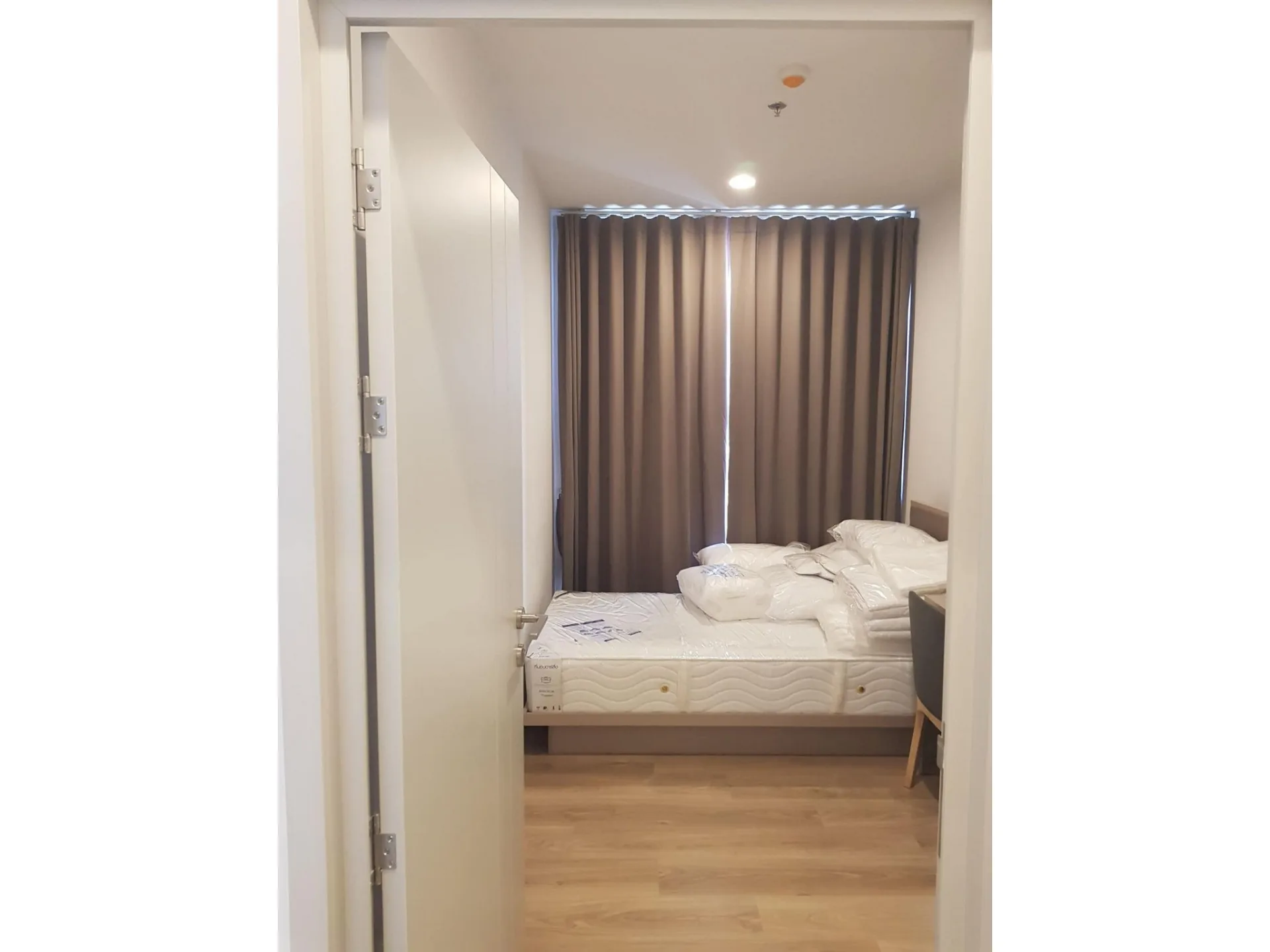 Property photos for OKA HAUS Sukhumvit 36