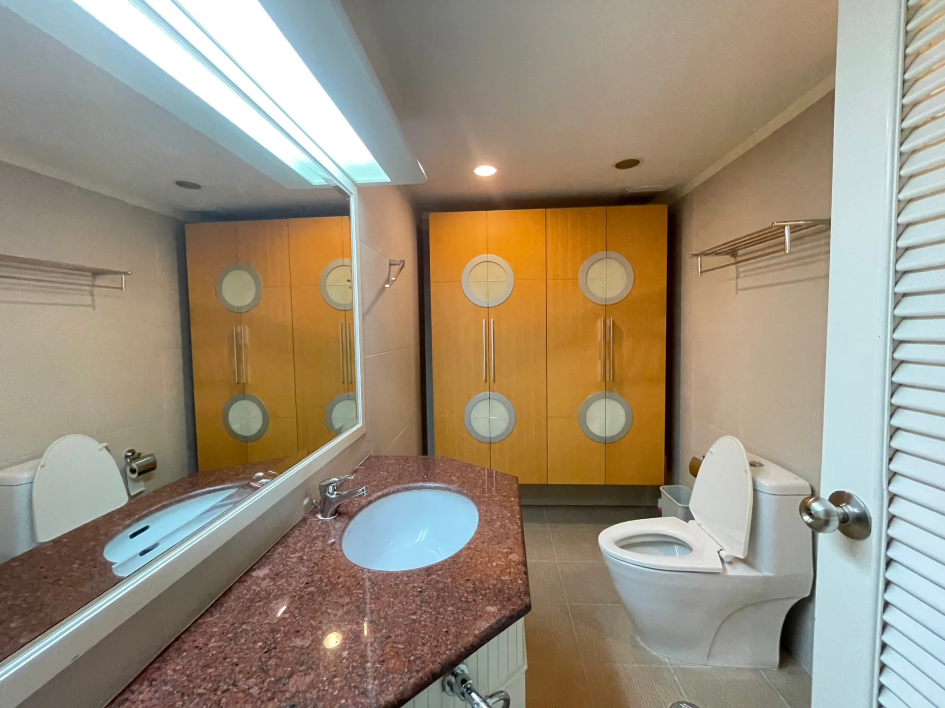 Property photos for Baan Na Varang