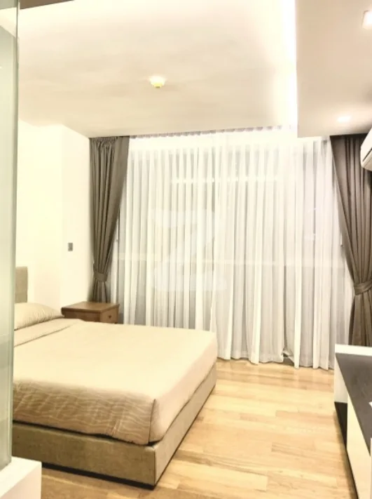 Property photos for Via Botani