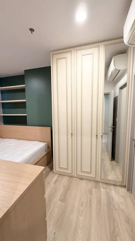 Property photos for OKA HAUS Sukhumvit 36