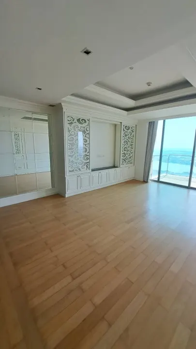 Property photos for The Pano