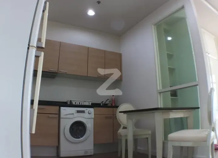 Property photos for The Address Chidlom