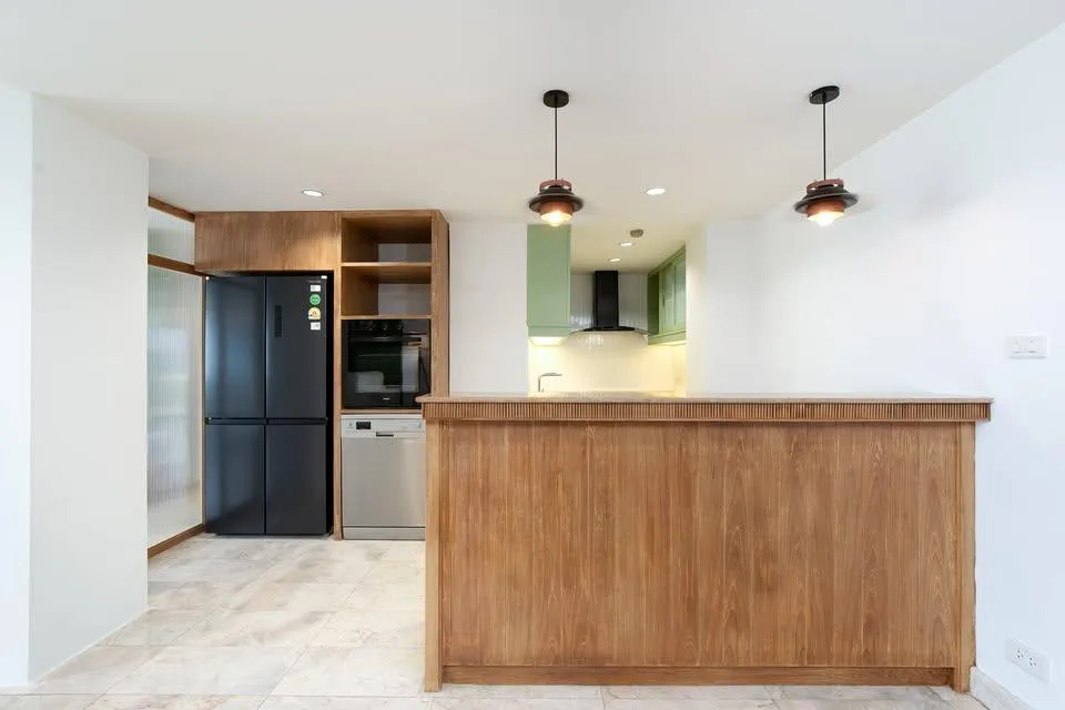 Property photos for Ruamjai Heights