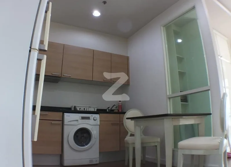 Property photos for The Address Chidlom