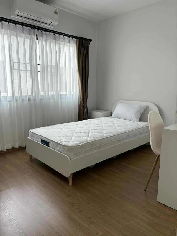 Property photos for Pleno Sukhumvit-bangna 3