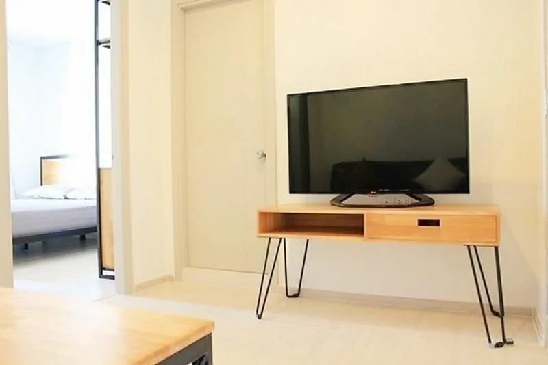 Property photos for Life Sukhumvit 48