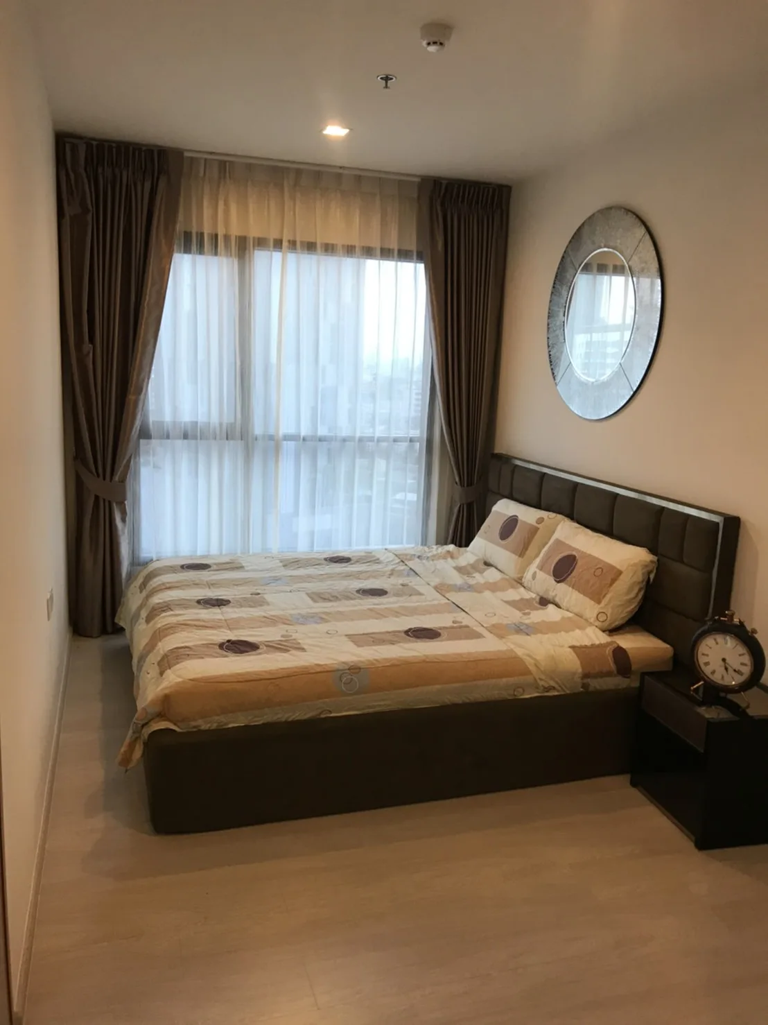 Property photos for Life Sukhumvit 48