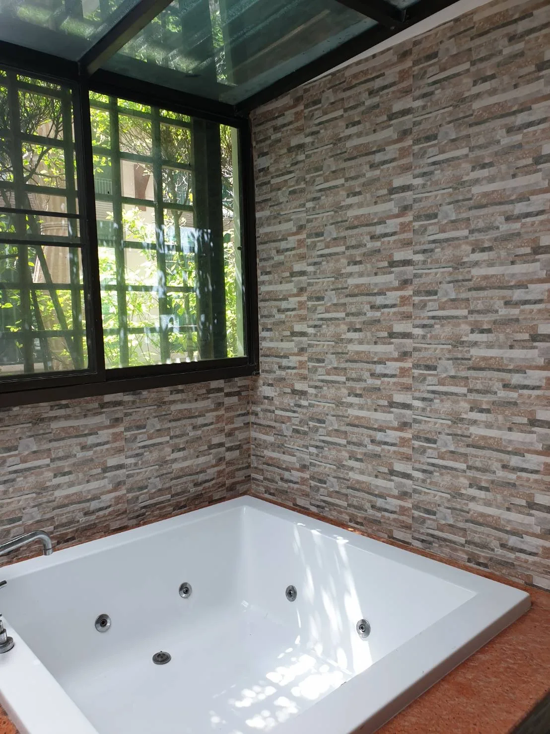 Property photos for Baan Navatara