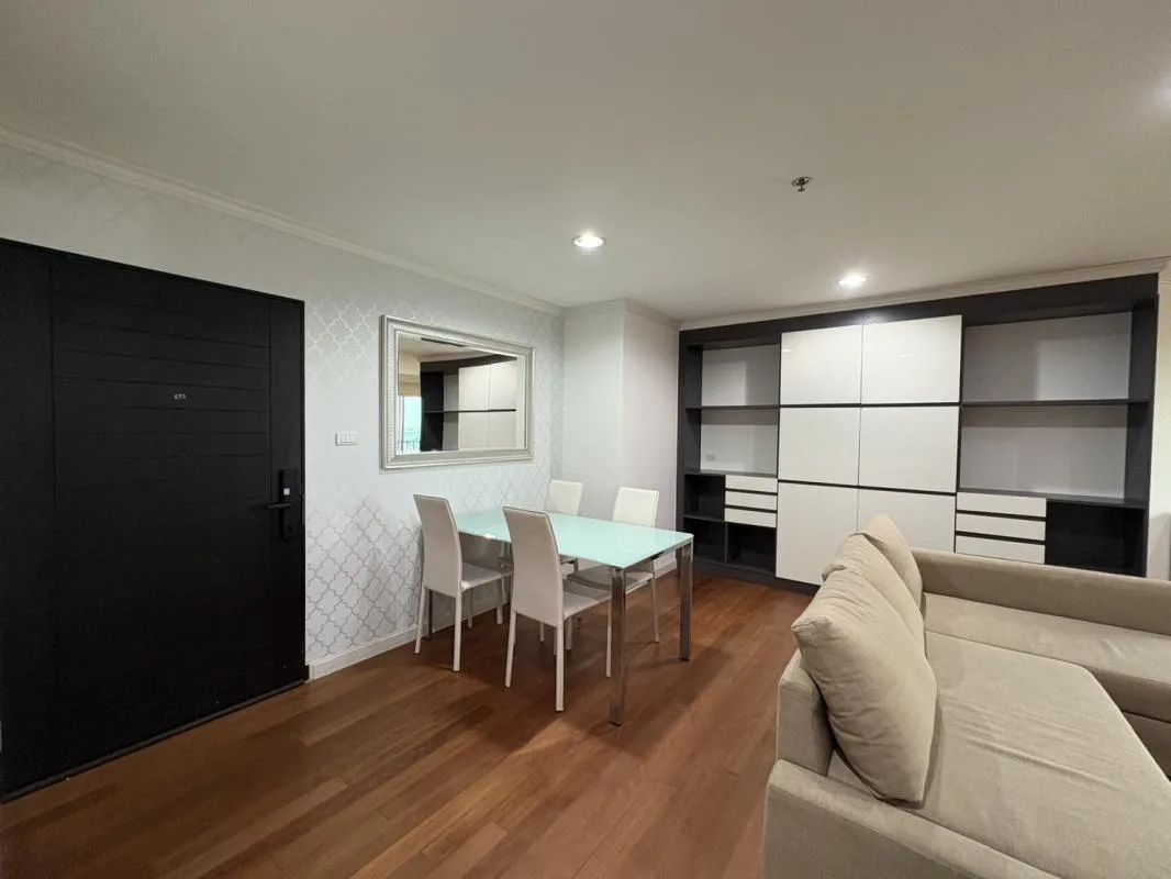 Property photos for Belle Grand Rama 9