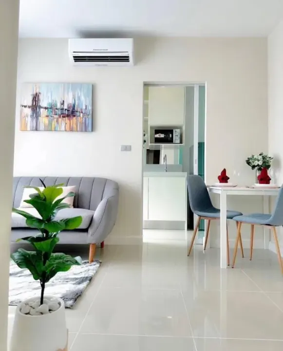 Property photos for The Sky Sukhumvit