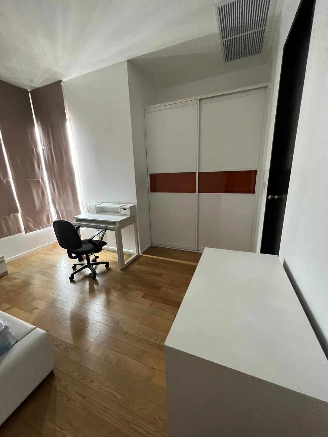 Property photos for Fullerton