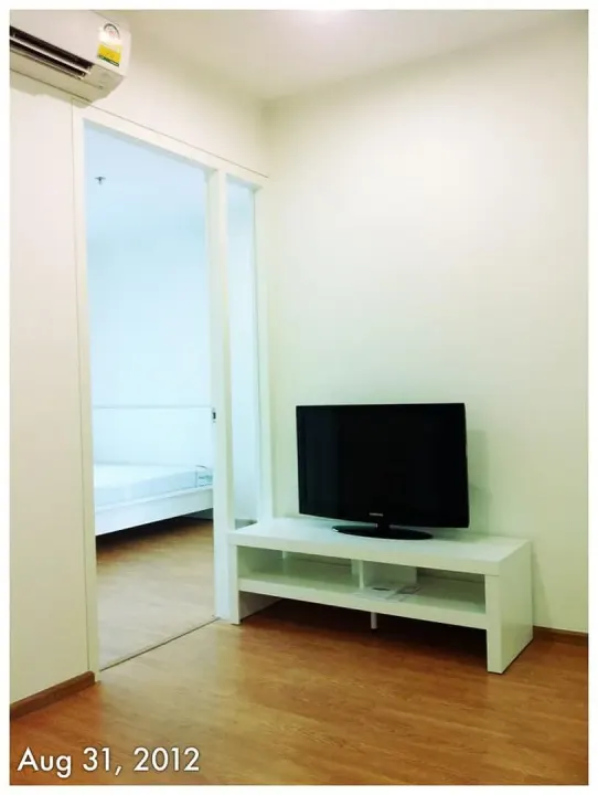 Property photos for U Delight @ Onnut Station