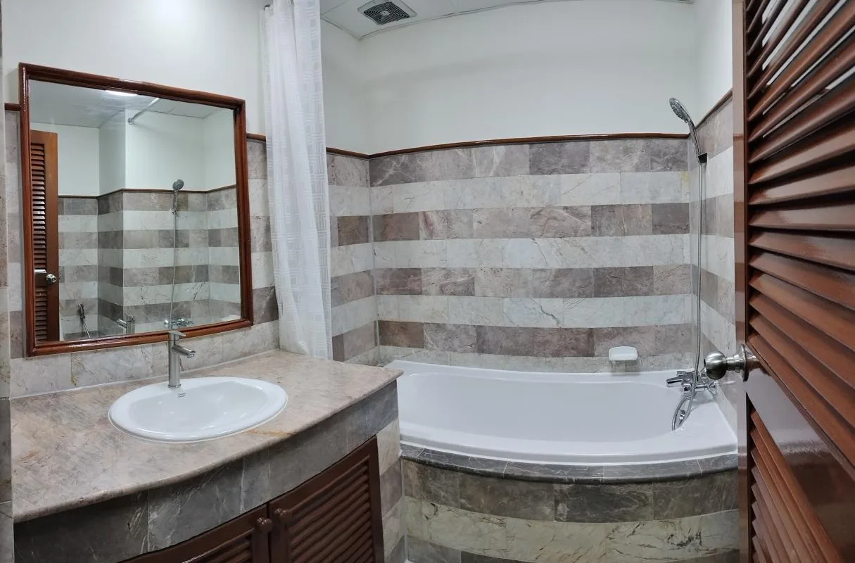 Property photos for Sukhumvit Suite