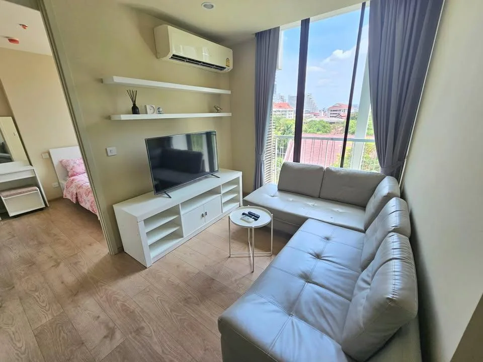 Property photos for Noble Recole