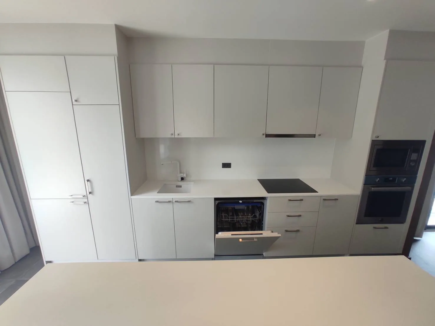 Property photos for La Citta Delre Thonglor 16