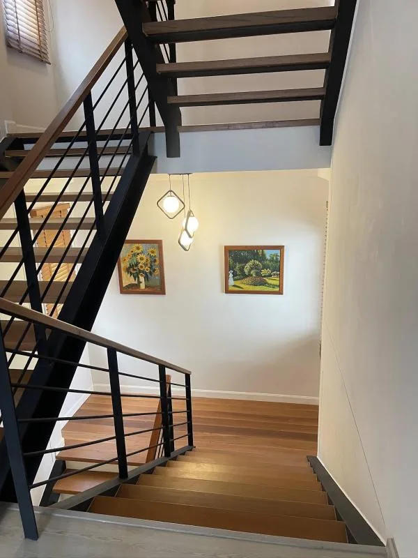 Property photos for Townhome