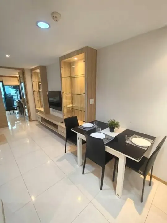 Property photos for The Waterford Diamond