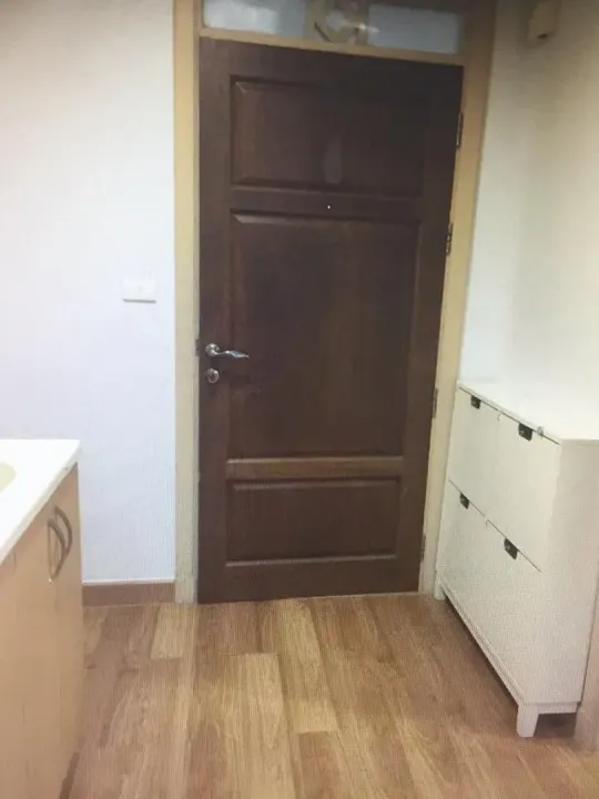 Property photos for Supalai Oriental Place Sathorn - Suanplu